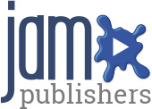 JAM Publishers