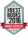 Kirkus: Best of 2016