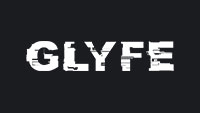 Glyfe