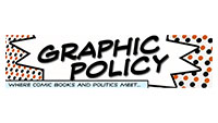 Graphic Policy