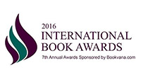 2016 International Book Awards