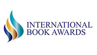 Shadow Atlas is a Finalist in the Fiction: Anthologies category of the 2022 International Book Awards