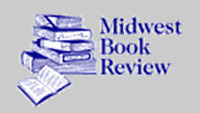 Midwest Book Review Looks At Denver Moon