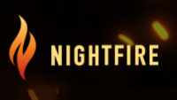 Tor Nightfire's November Roundup Includes Shadow Atlas