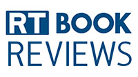 RT Book Reviews Denver Moon
