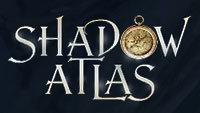 Shadow Atlas Now Available