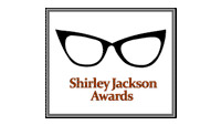 Shirley Jackson Awards