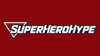 Super Hero Hype