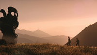 The Endless Review