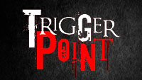 Trigger Point