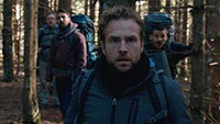 The Ritual Review